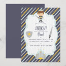 Buscar el principito postales General y unisex