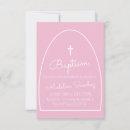 Buscar santo invitaciones para bautizos Católico