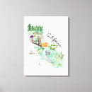 Buscar mapa arte Para ella