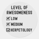 Buscar herpetología Herpetólogo