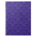 Buscar damasco violeta Para todos