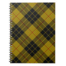 Buscar maquillaje cuadernos Negro