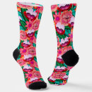 Buscar folkart Floral