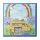 Buscar mono posavasos Vivero