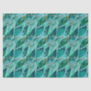 Buscar hojas papel de seda Eucalipto