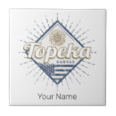 Buscar sunflower azulejos Girasol