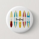 Buscar longboard chapas Vintage