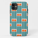 Buscar cajas 4g iphone fundas Moderno