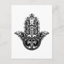 Buscar hamsa postales Zendoodle