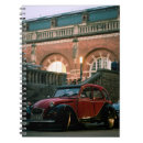 Buscar estilo antiguo cuadernos Para todos