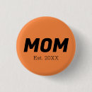 Buscar el día de madre pins Moderno