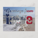 Buscar bandera iowa postales Estados unidos