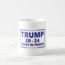 Buscar 20 24 años Prisión