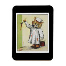 Buscar wain imanes Felino