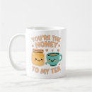 Buscar abejas del amor tazas General y unisex