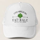 Buscar come gorras Vegano