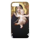 Buscar madonna iphone fundas Religioso