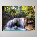 Buscar erawan posters Tailandia