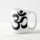 Buscar yoga om tazas Yogui