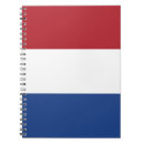 Buscar holanda cuadernos Países bajos