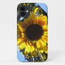 Buscar sunflower iphone fundas Azul