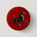 Buscar astrología china Caballo