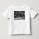 Buscar central park camisetas Parque