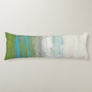 Buscar alto cojines Paisaje