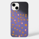 Buscar la luna iphone fundas Floral