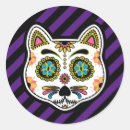 Buscar cráneo manualidades Día de los muertos