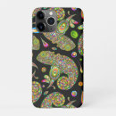 Buscar camaleón iphone fundas Reptil