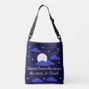 Buscar amor oscuro bolsos Romance