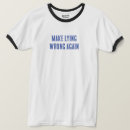 Buscar antifascist camisetas General y unisex