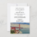 Buscar san francisco california invitaciones Horizonte