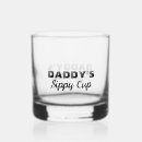 Buscar sippy Adorable