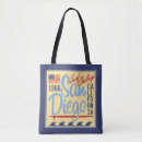Buscar resaca bolsos Náutico
