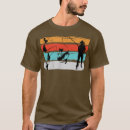 Buscar fish hook camisetas Bass
