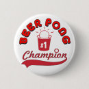 Buscar cerveza chapas Pong de la cerveza