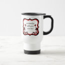 Buscar frame tazas Floral