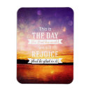 Buscar de la palabra biblia imanes Inspirador