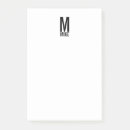 Buscar jefe tarjetas e invitaciones Monograma