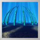 Buscar buceo posters Marino