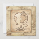 Buscar geografía invitaciones Para todos