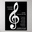 Buscar de la coro posters Cantante