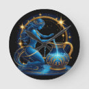 Buscar horóscopo relojes de pared Estrellas