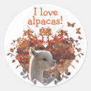 Buscar alpacas pegatinas General y unisex