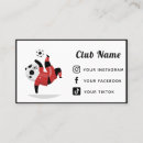 Buscar cute bear tarjetas de visita Para todos