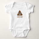 Buscar risa bebe ropa Impulso