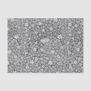 Buscar flores dibujadas mano papel de seda Para todos