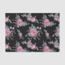 Buscar fondo elegante papel de seda Para todos